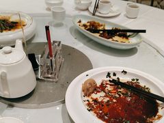 -盆满钵满·国家非遗传承(云台店)