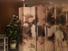 -松鹤楼(狮山永利广场店)