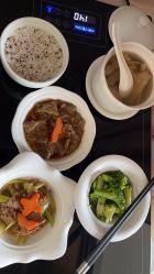 点击看大图 -惠州心享玥月子中心江北店