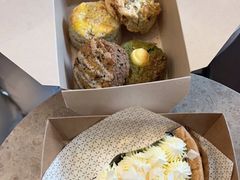 -Pie Bird(新闸路店)