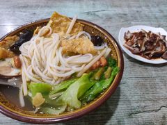 -韦记螺蛳粉(NO2店)