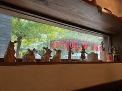 -铃木食堂(北新桥店)