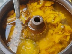 -福照楼汽锅鸡·云南菜(护国路店)