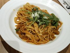 -必胜客(大梅沙8号仓店)