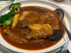 -味妙顺德厨房(绿地缤纷城店)