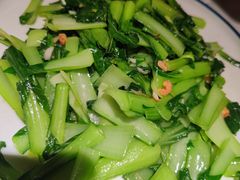-鲁城往事(游客中心店)