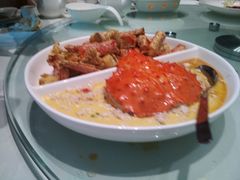 -蓝鲸(国浩路店)