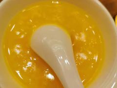 -苏州吴中白金汉爵大酒店