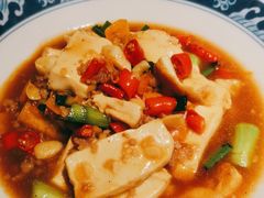 -永兴外婆桥(城中万达店)