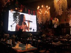 -胡桃里音乐酒馆(海雅缤纷城店)