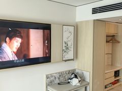 -南京金陵饭店