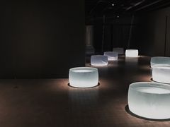 -三星美术馆Leeum
