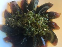 -永安鱼庄·镇江菜(丁卯店)