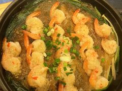 -巴人堂(女儿城店)