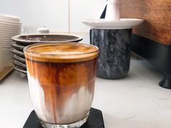 -METAL HANDS(五道营店)