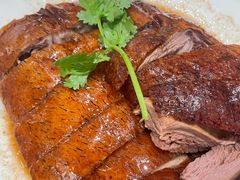 -金汇酒楼(中山东区店)