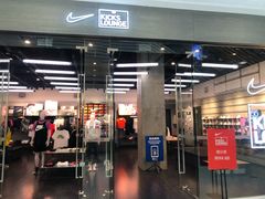 -万达茂商场(南京仙林店)