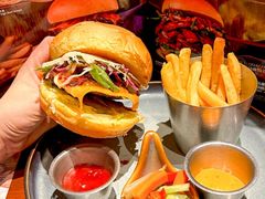 -bluefrog蓝蛙(悠唐购物中心店)