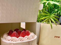 -积慕Cake(解放大道店)