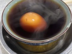 -联记面家(新马路店)