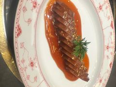 -全聚德(常州店)