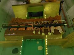 -蓝精灵乐园·世茂精灵之城主题乐园