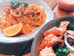 -Wagas沃歌斯(富力广场店)