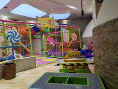 -丽池宫韩式汗蒸会馆(华灯坊店)