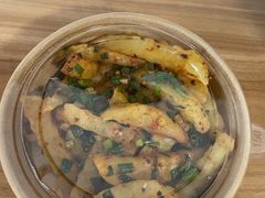 -方铲铲·成都板凳面(滨江银泰店)
