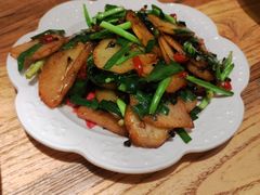-缘生态云南菜·野生菌庭院餐厅(华侨城店)