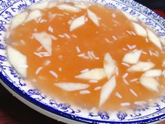 -管记水席老店(仙果市街店)