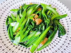 -泮溪酒家(荔枝湾店)