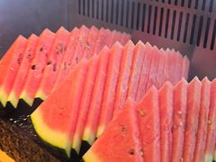 -牛YO寿喜烧·铁板烧和牛火锅自助(市府恒隆店)