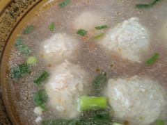 -邓氏三烘家常菜(安顺总店)