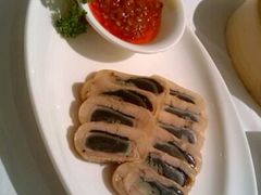 android_upload_pic-潮福城大酒楼·潮味粤品·港式点心(湖滨北路店)