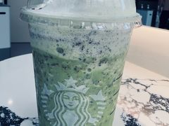 -星巴克臻选(北京颐堤港中心第二店)