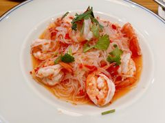 -山茶云南菜(永安里店)