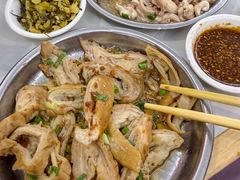 -福屿鲜捞小吃·捞化(福屿总店)