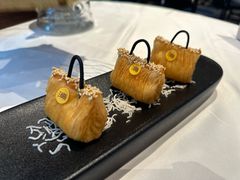 -顺德渔村(华侨城店)