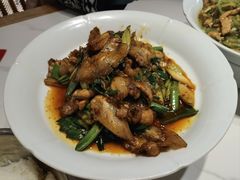 -将军府·鸡毛店(武侯祠店)