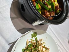 -贵州大厦贵州厅(樱花园西街店)