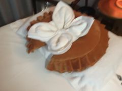 -端艾堂·SPA·艾灸(棕榈泉013店)