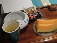 -合和大唐(江夏纸坊店)