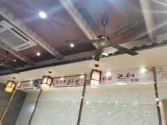 大堂-陆振兴(东环店)