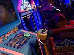 -星舰梦航(广百广场荔胜店)