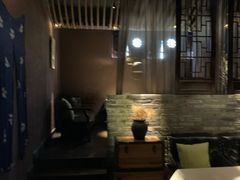 -都氏家DUSJOY(翡翠城店)
