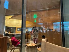 -阿嬷手作(成都万象城店)