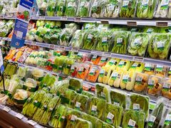 -Olé精品超市(北京合生汇店)