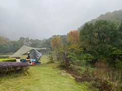 -宁波富邦荪湖山庄