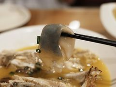 -9号小厨师(端平桥店)